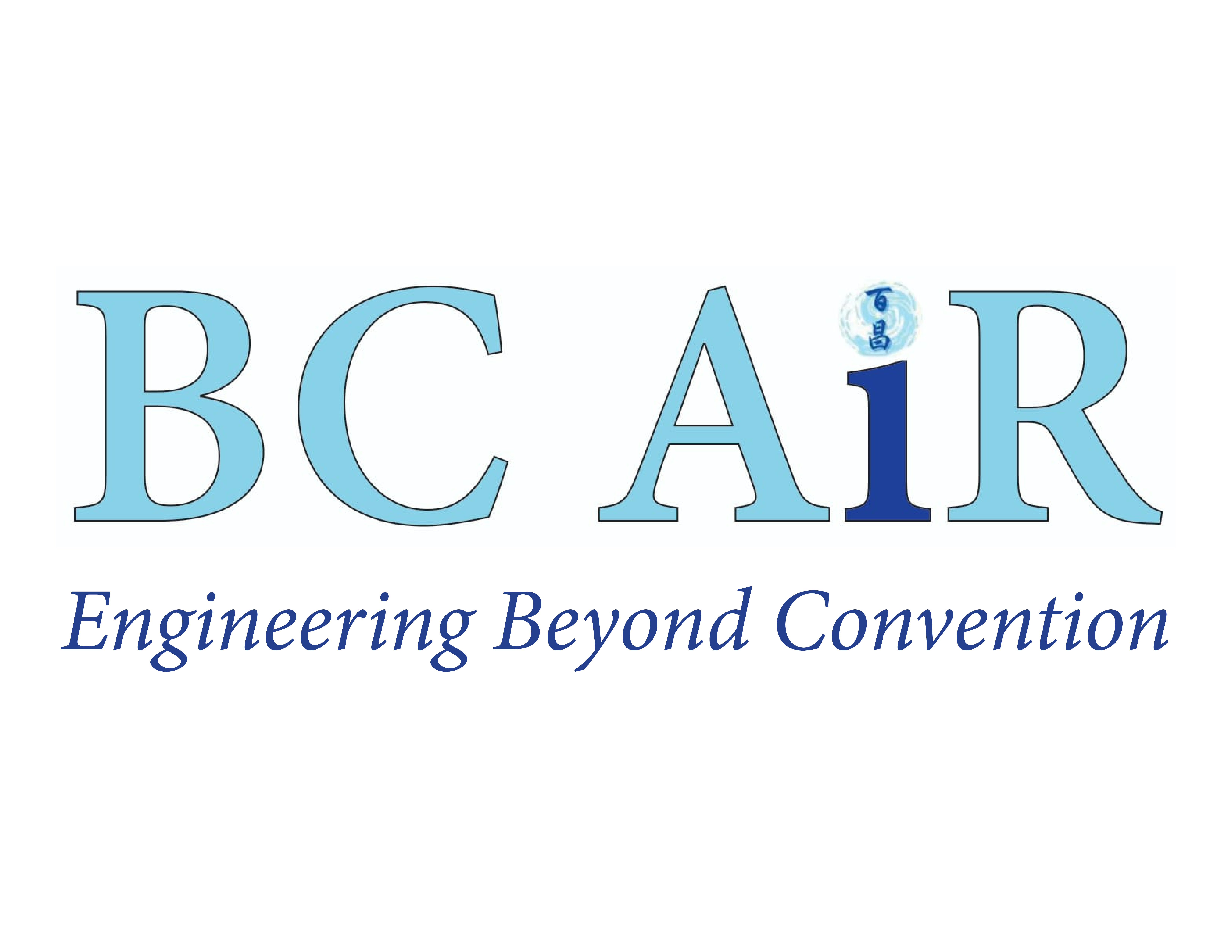 BC AIR